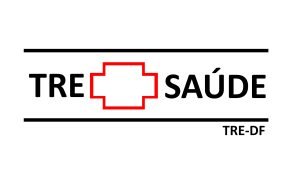 LOGO tre-saúde
