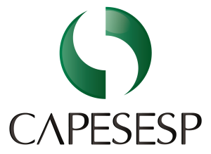 LOGO_CAPESESP
