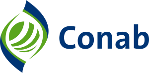 Logotipo_da_Conab.svg