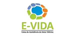 e-vida.png-1
