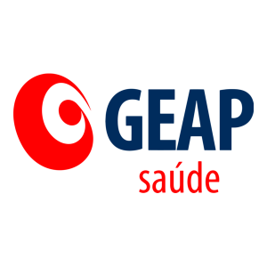 geap-saude-logo-png_seeklogo-334336