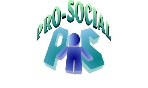 logo-prosocial-site-(2)-dl63m3