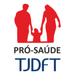 pro-saude-tjdft-logo-png_seeklogo-359193
