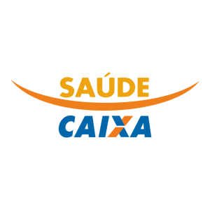 saude-caixa-logo-png_seeklogo-359188